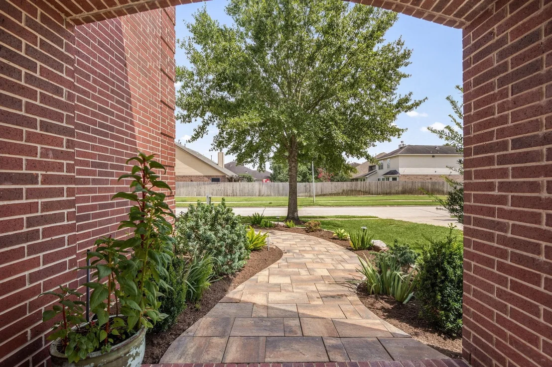 Photo of 4526 Countrypines Drive