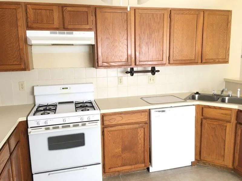 Photo of 30435 Arborg Drive