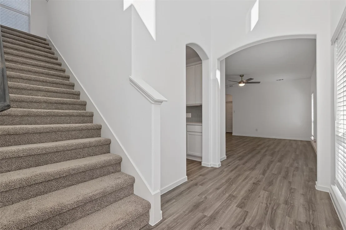 Photo of 9750 Enclave Ridge Road