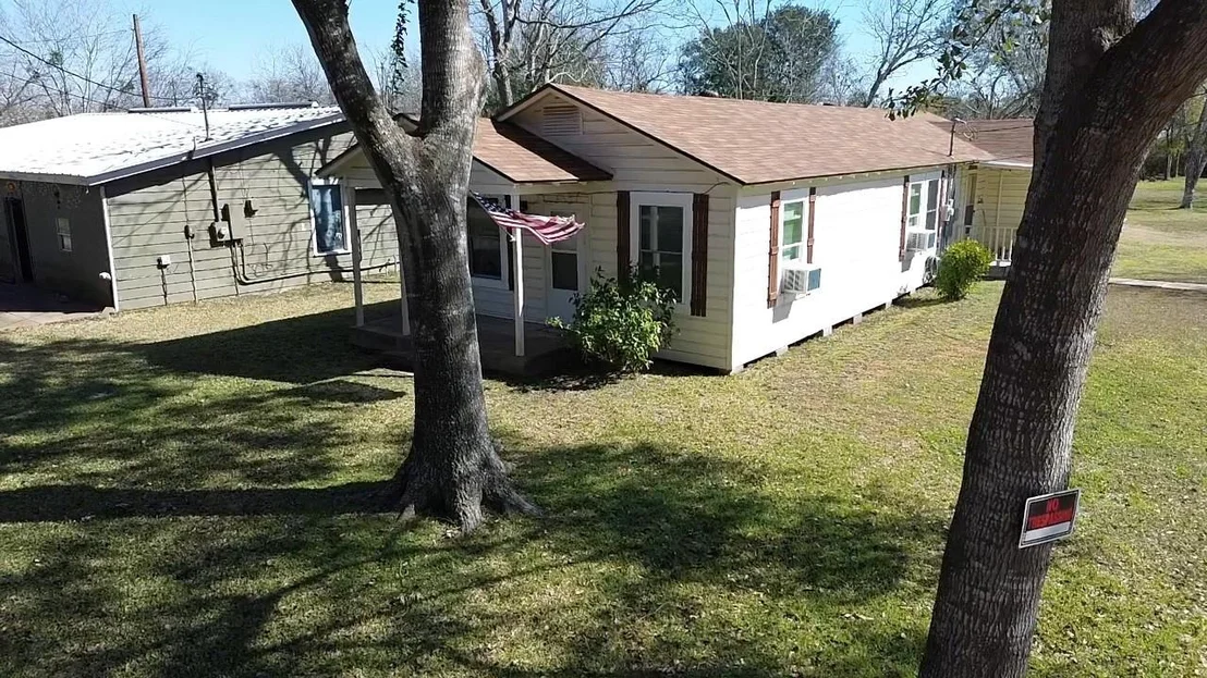 Photo of 710 Milam Avenue
