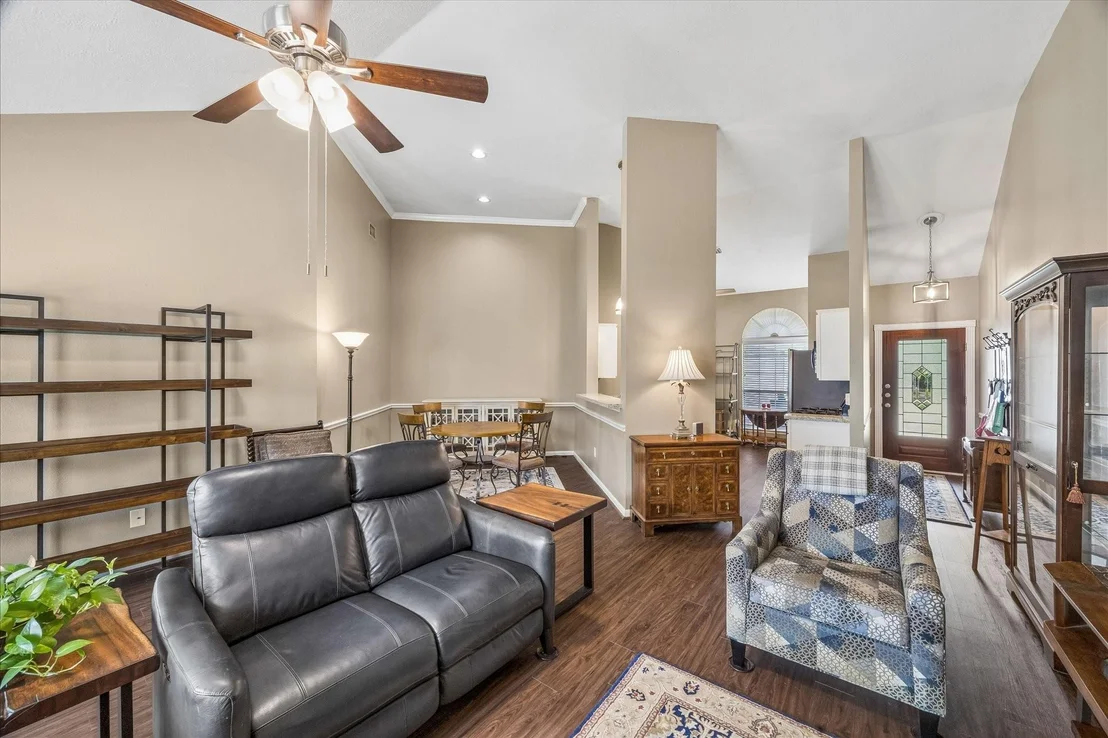 Photo of 16603 Lighthouse View Drive NW