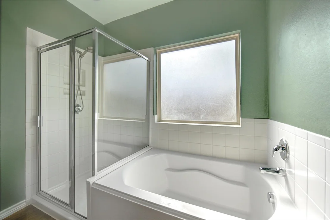 Photo of 5263 Lilac Hollow Lane