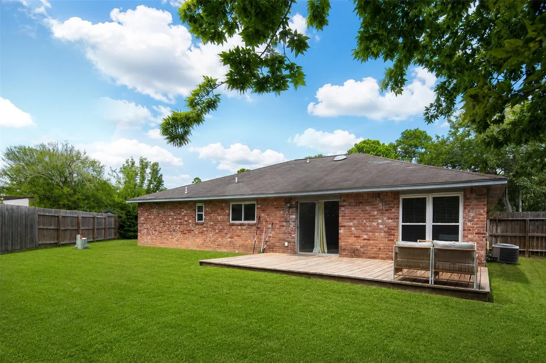 Photo of 2907 Heritage House Drive