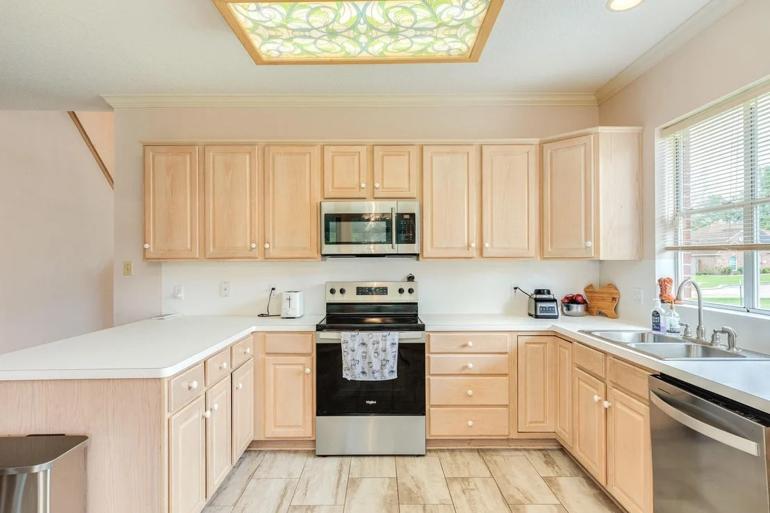 Photo of 54 Peppermint Court