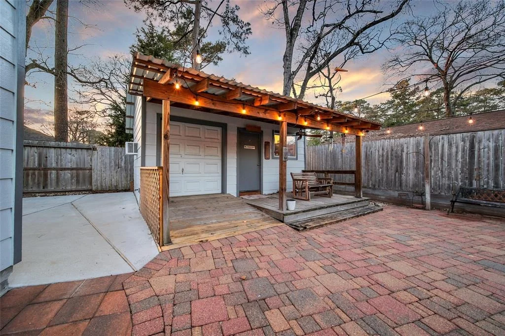 Photo of 13202 Isbell Drive