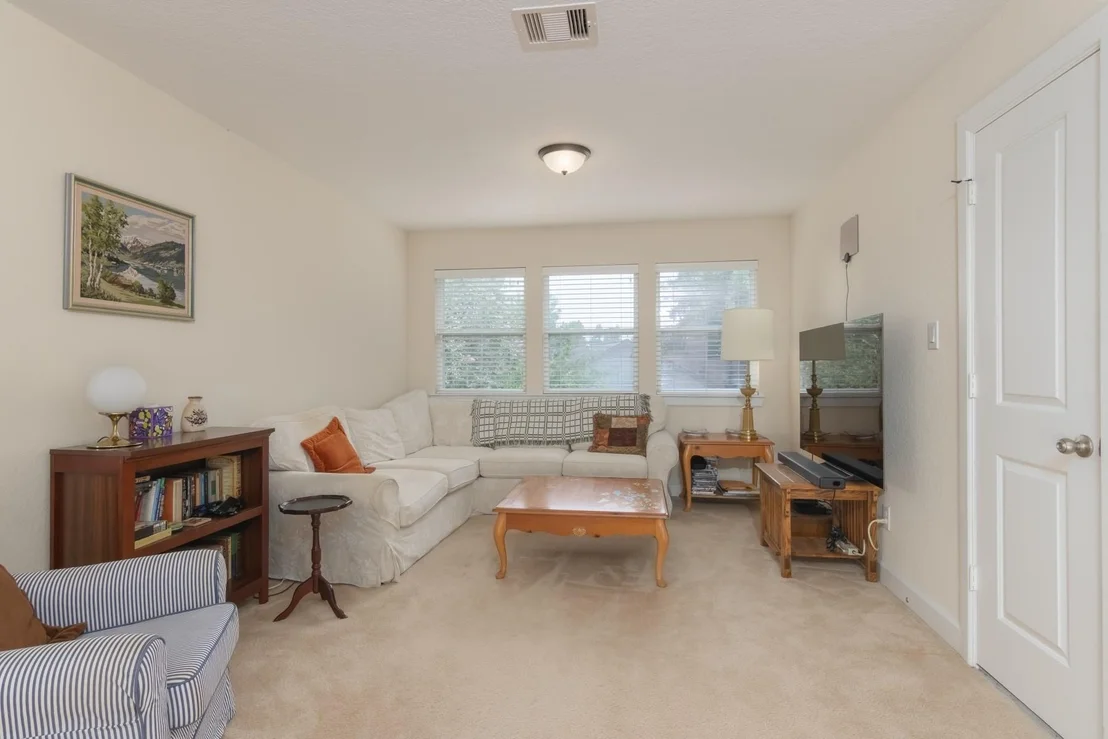 Photo of 5651 Edith Street