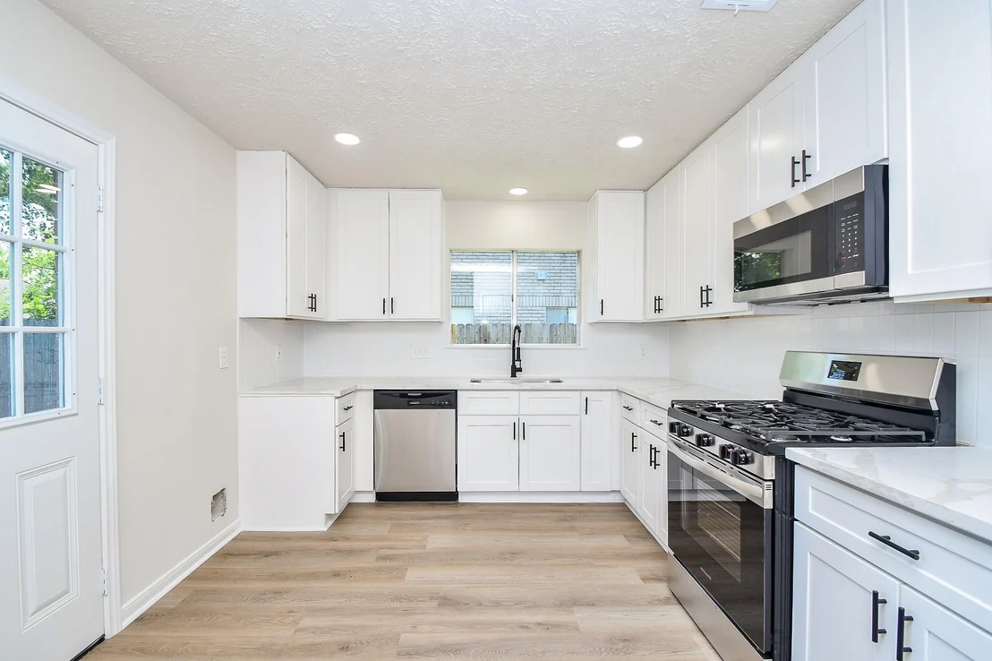 Photo of 13107 Georgetown Drive