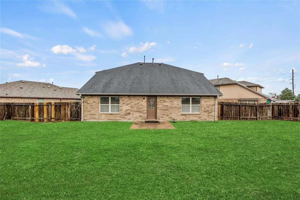 Photo of 2926 Indwarra Court