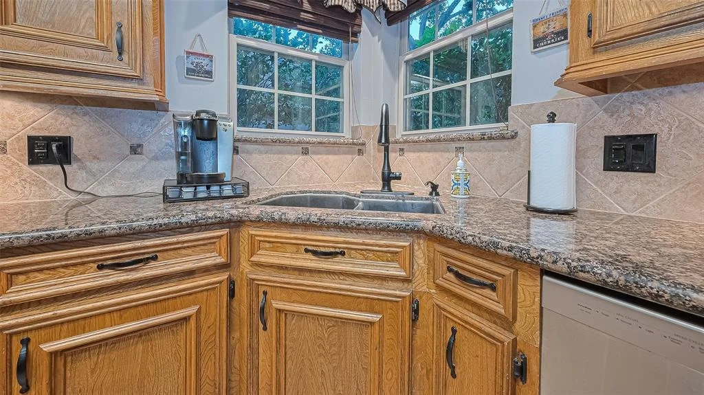 Photo of 1806 Wine Cedar Lane