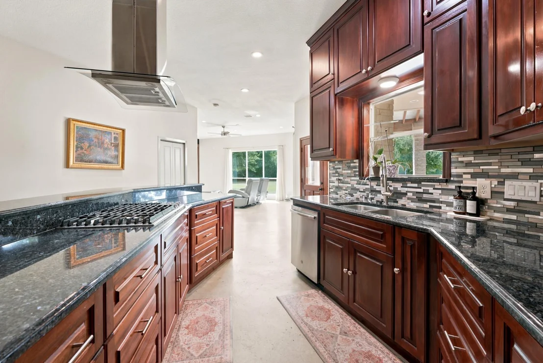 Photo of 39595 Bosque Road