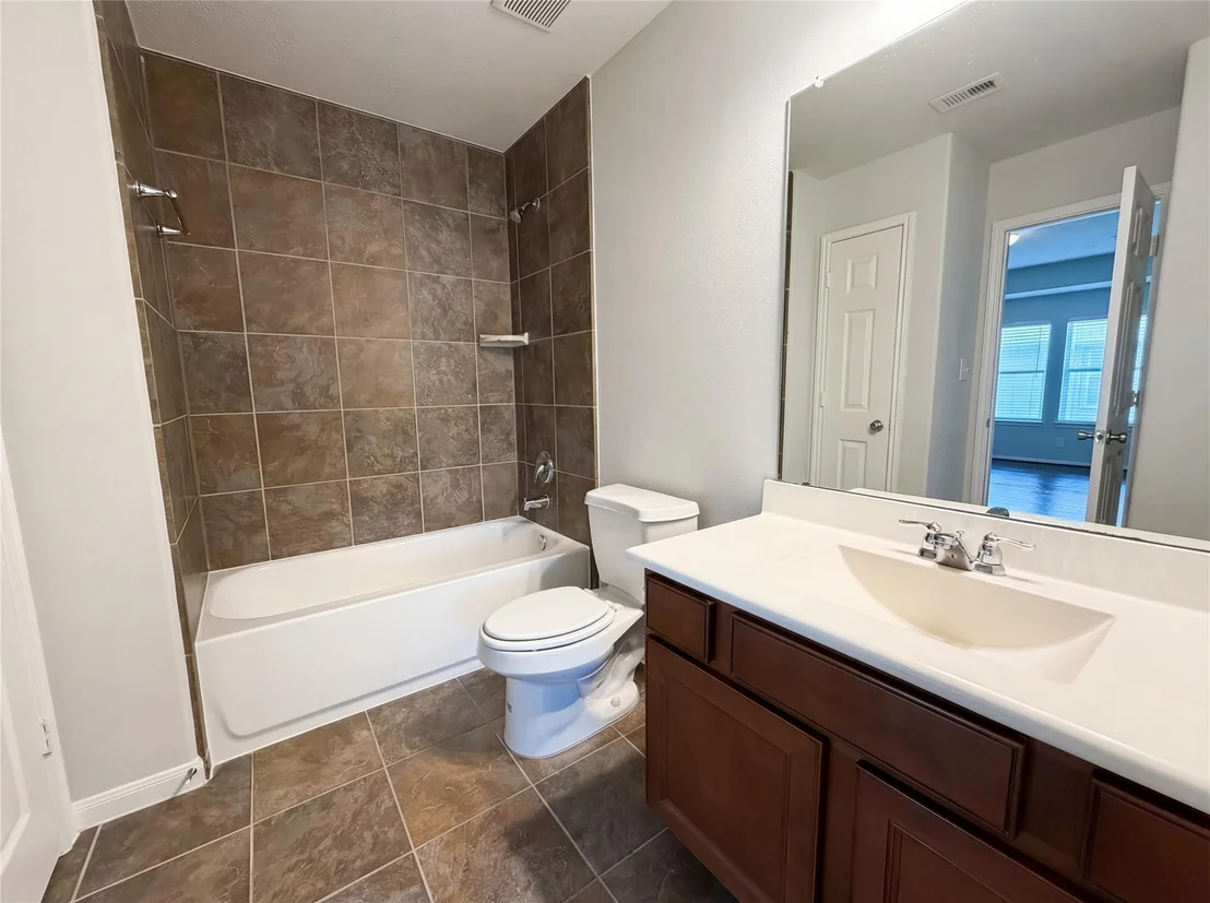 Photo of 26306 Fox Ridge Lane