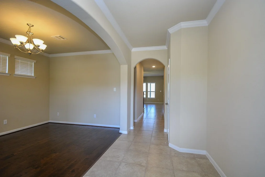 Photo of 28258 Natalie Bend Road