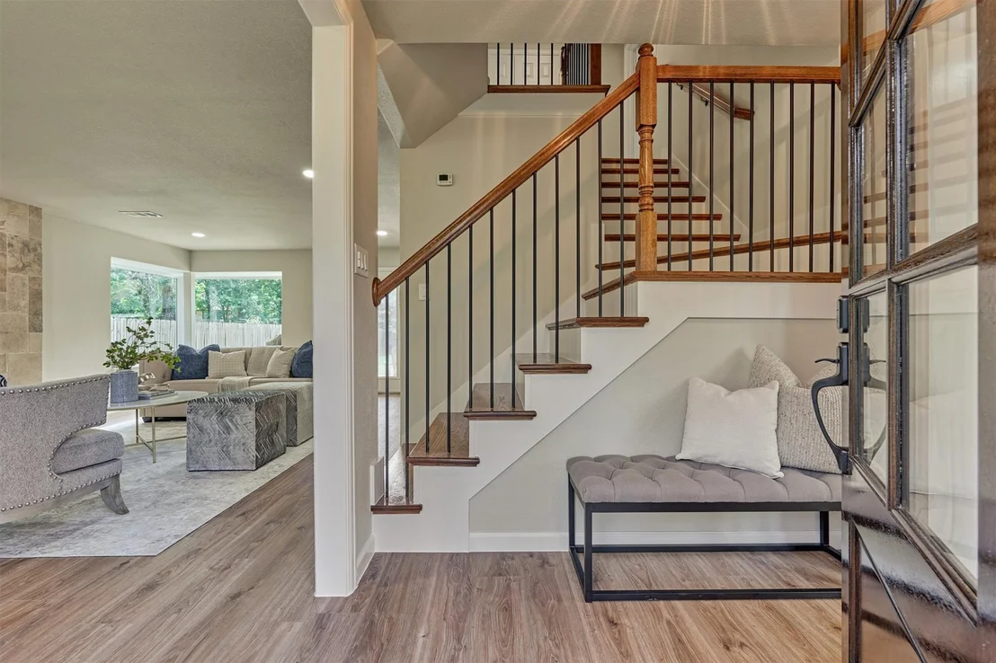 Photo of 6107 Jadecrest Court