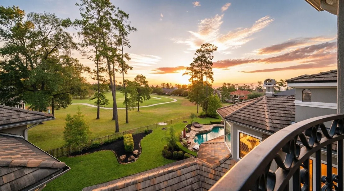 Photo of 8107 St Michaels Crest Lane