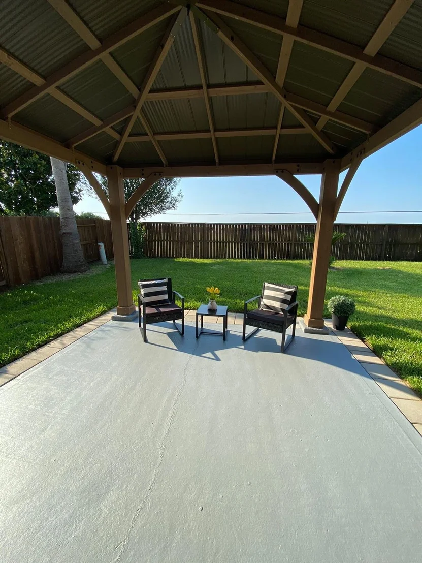 Photo of 5418 Arcadia Glen Lane
