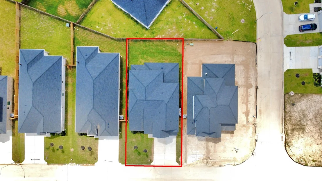 Photo of 3038 Native Spring Drive