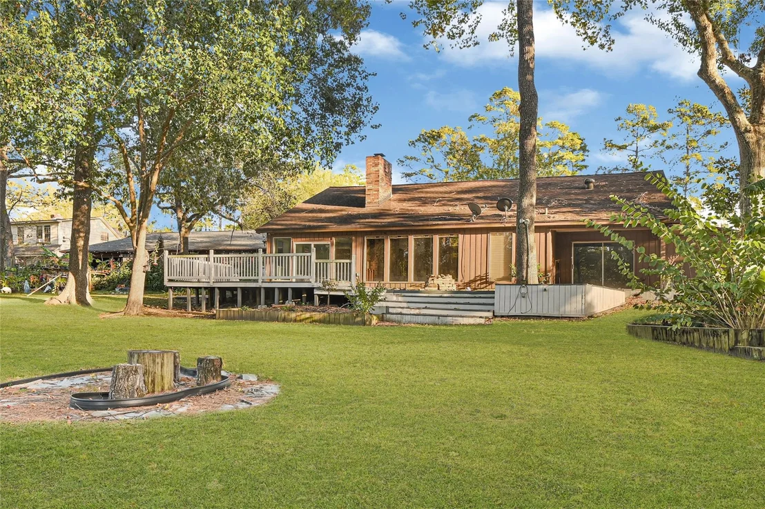 Photo of 2106 White Feather Trail