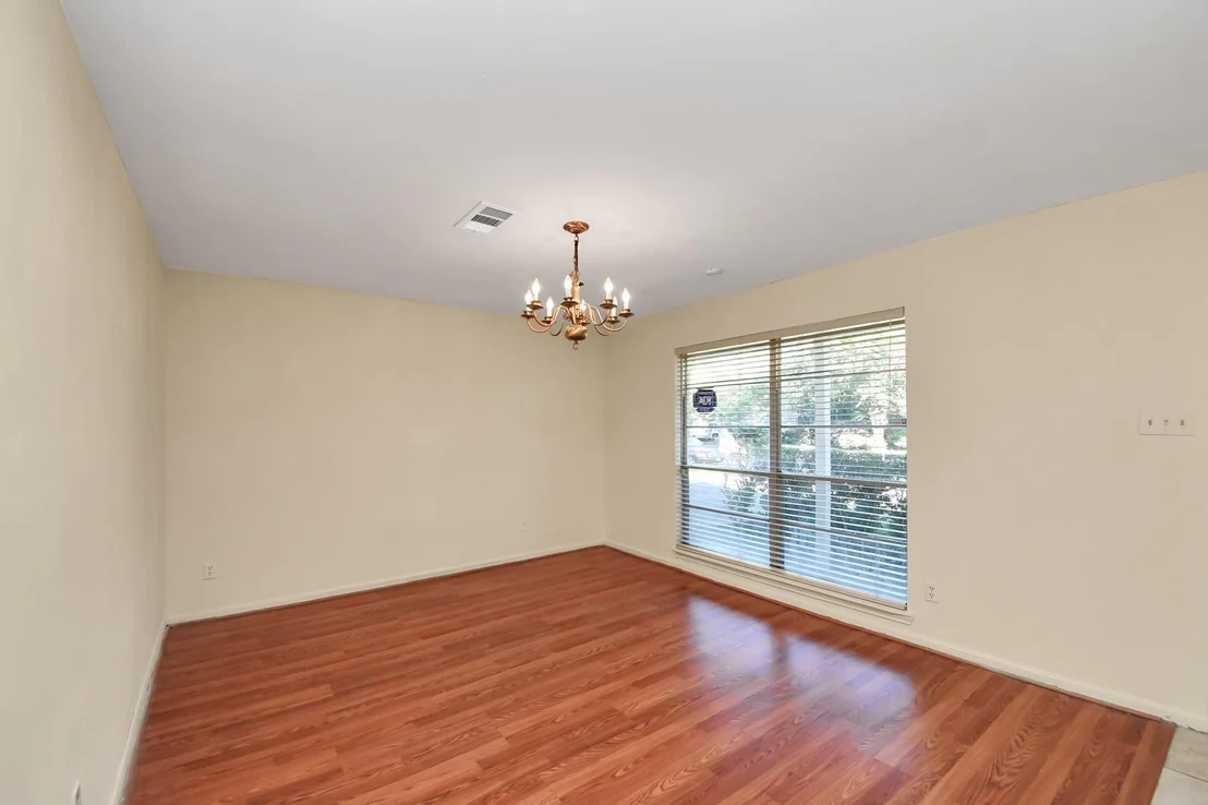 Photo of 5507 Kuldell Drive