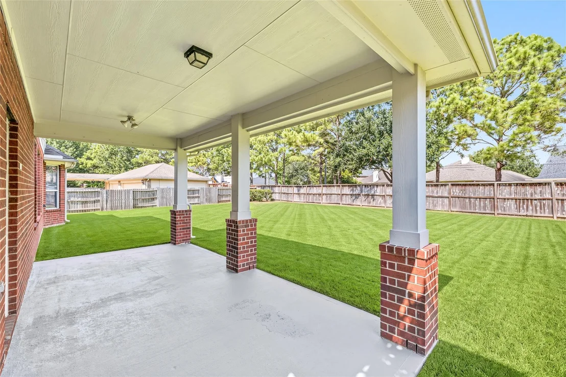 Photo of 8610 Rising Oak Lane