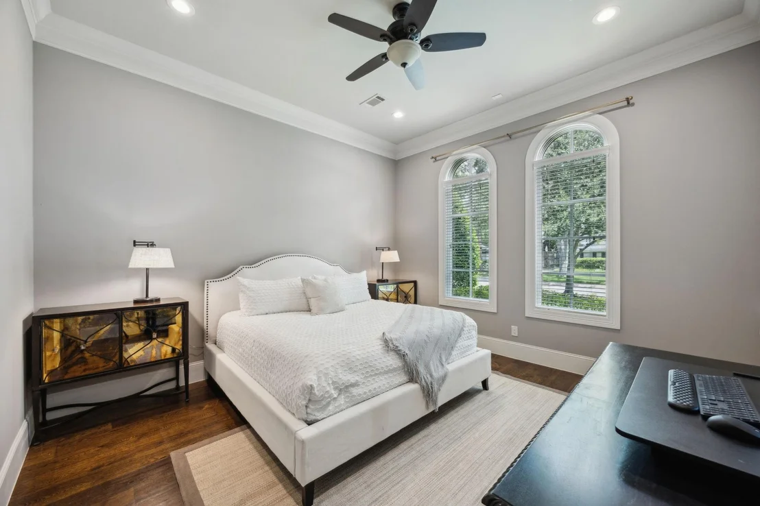 Photo of 5659 Willers Way