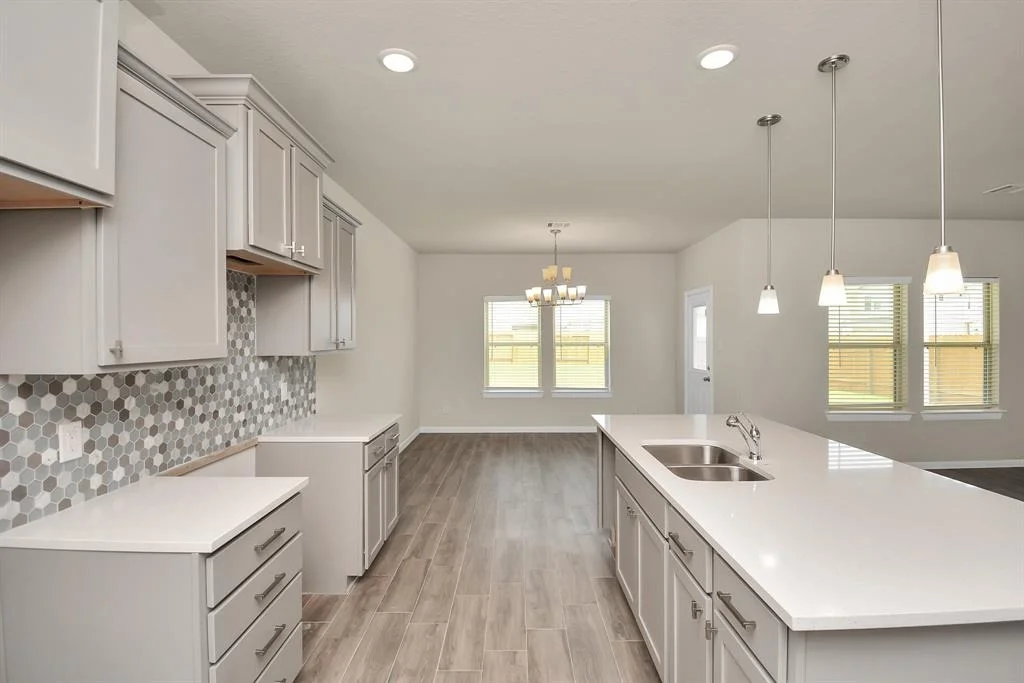 Photo of 6630 Escondido Drive