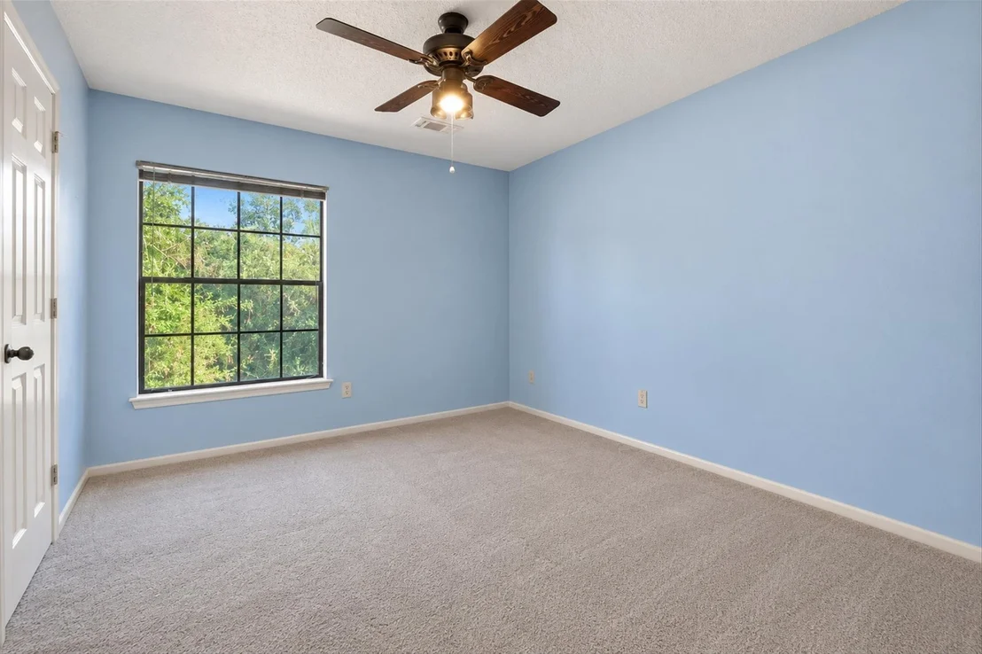 Photo of 42 Thorn Berry Place