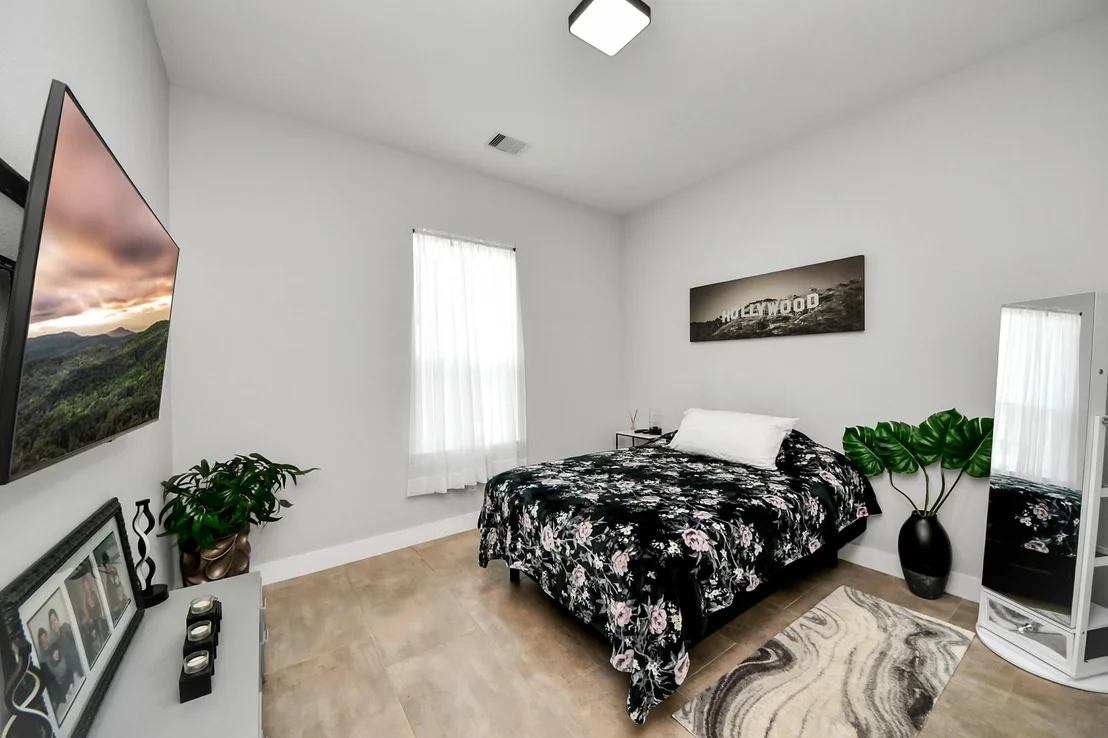 Photo of 40802 Rolling Forest Drive