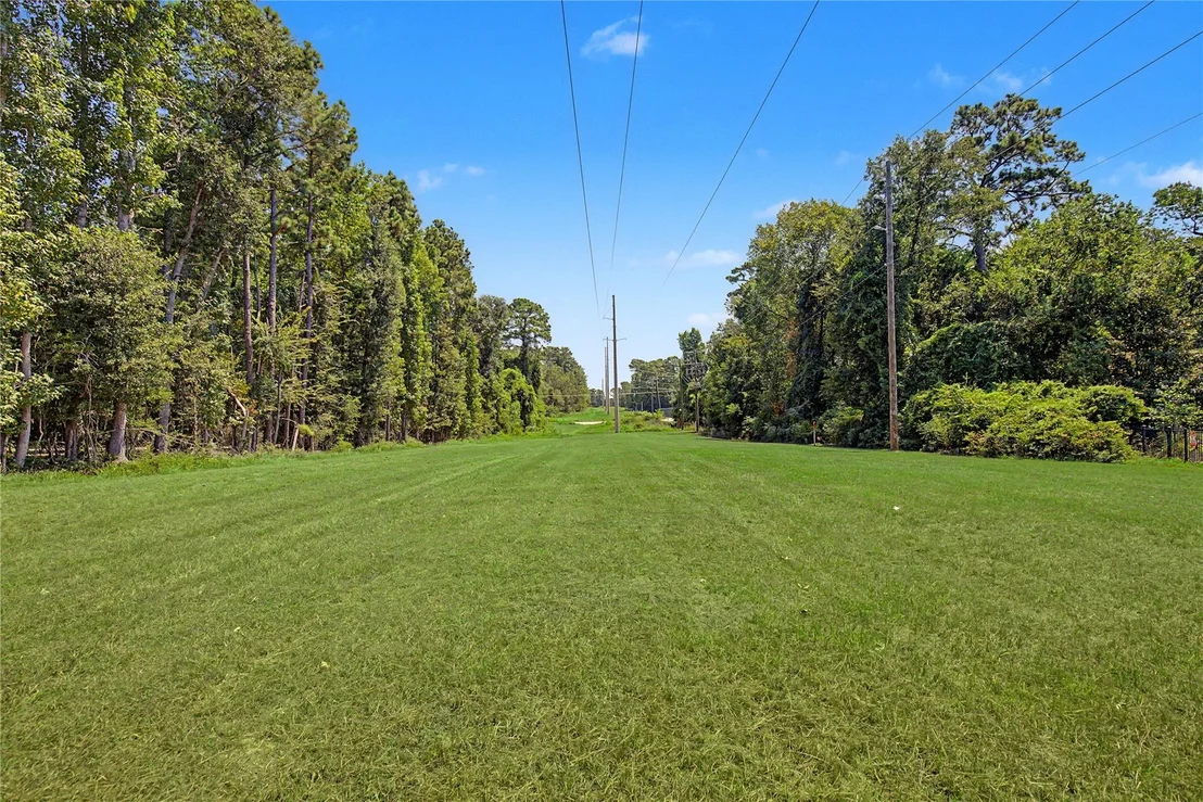 Photo of 279 W Pines Drive