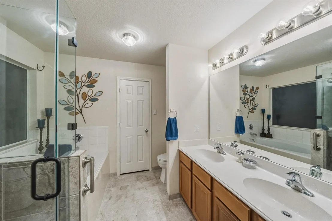 Photo of 12619 Hackberry Drive