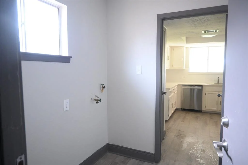 Photo of 11635 Raven View Drive