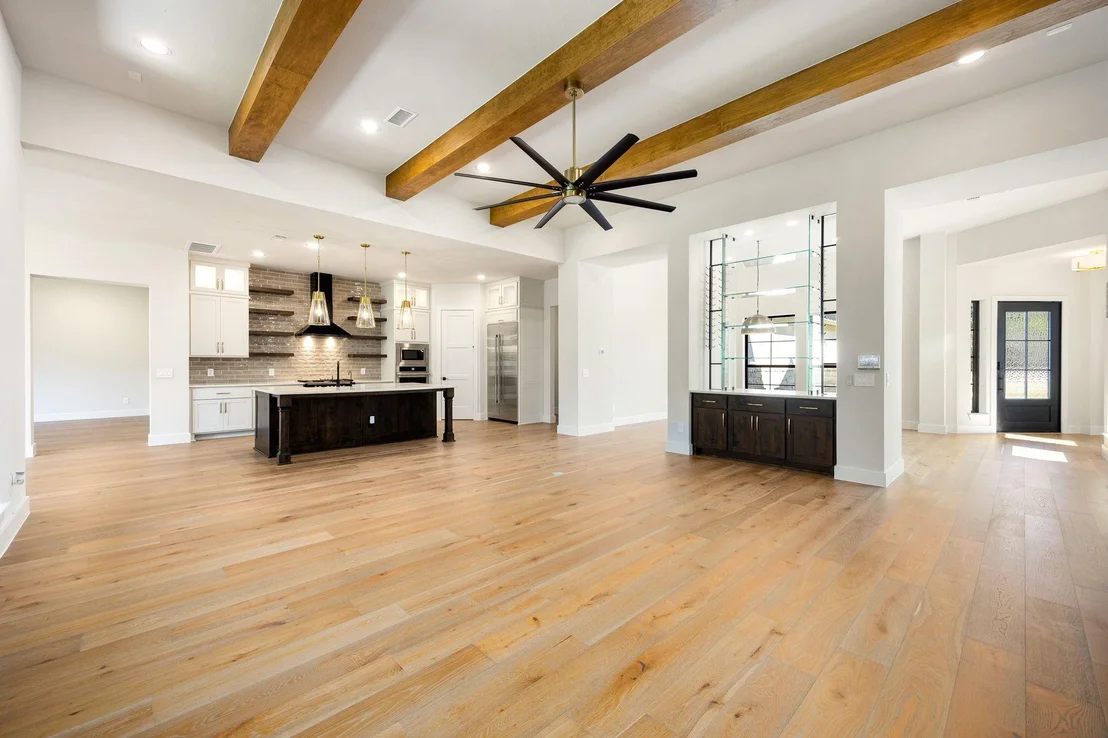 Photo of 7613 Trinity Pines Drive