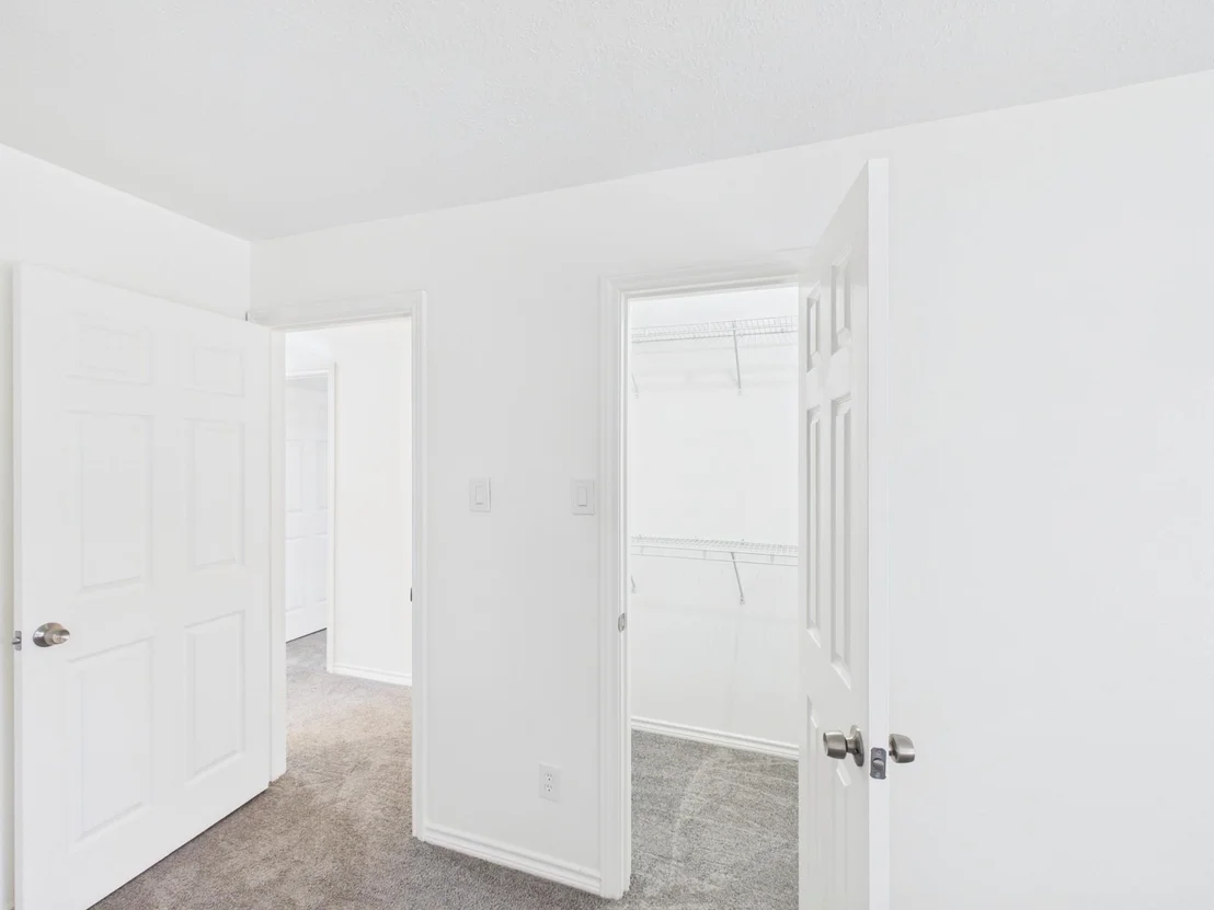 Photo of 15110 Dawn Meadows Drive