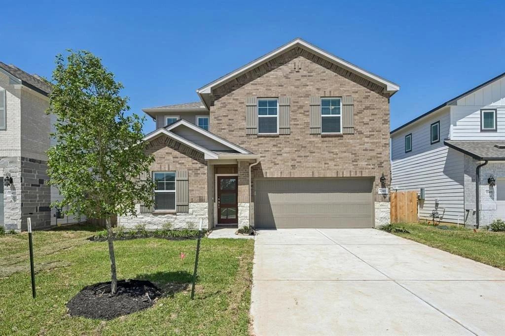 Photo of 22411 Aster Way Lane