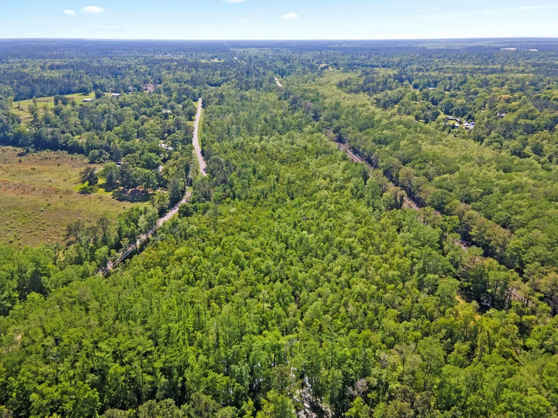 Photo of 1400 County Road 4212