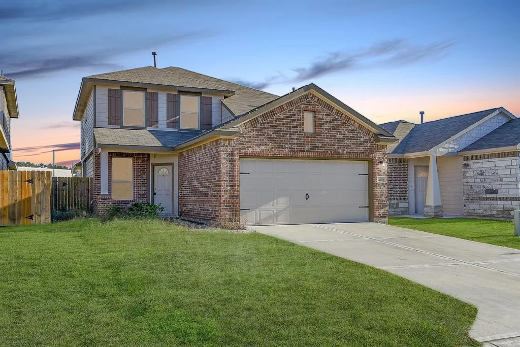 Photo of 14509 Sugar Pines Drive