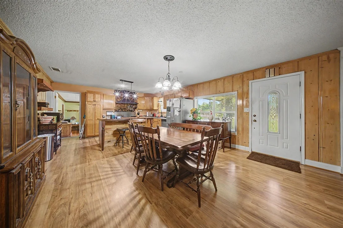 Photo of 1442 Johnson Drive