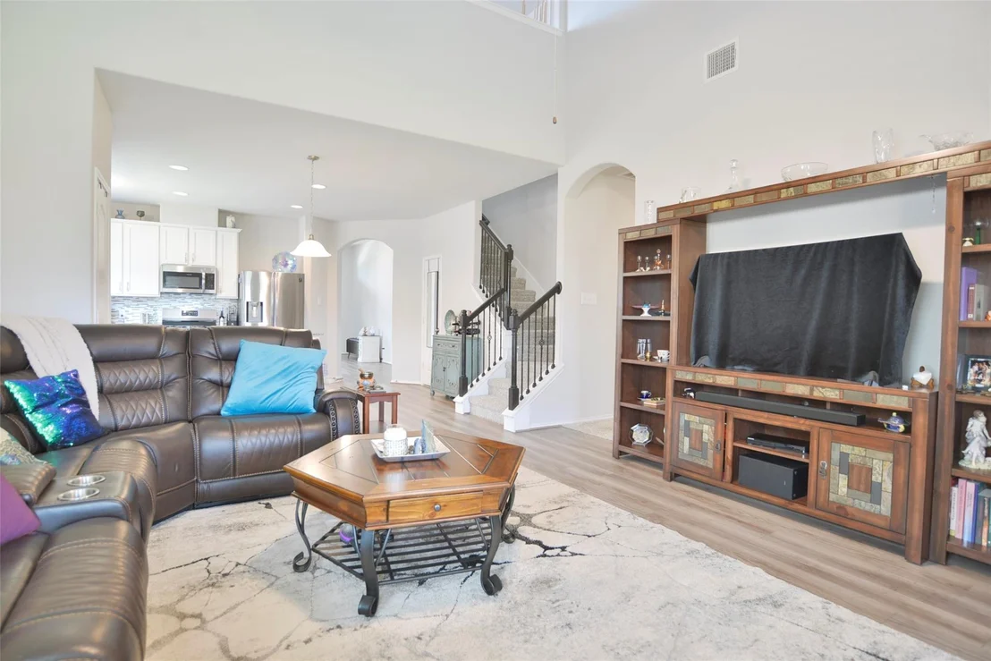 Photo of 5318 Cascade Court
