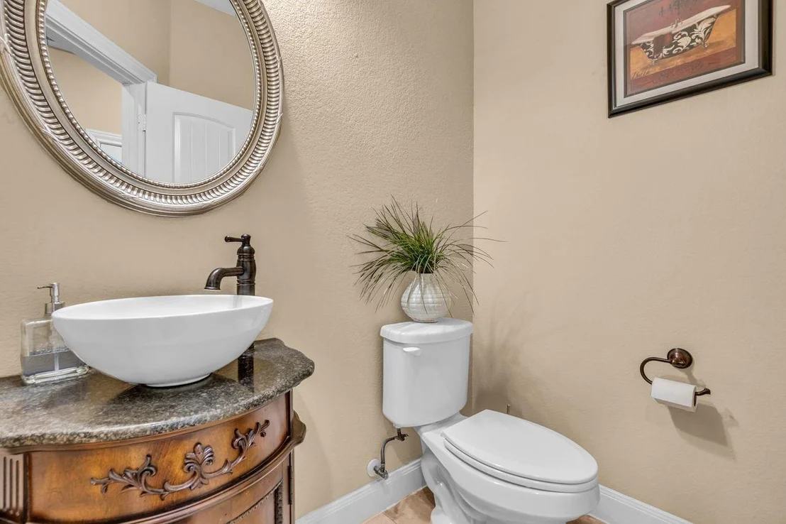 Photo of 16634 Savannah Drive