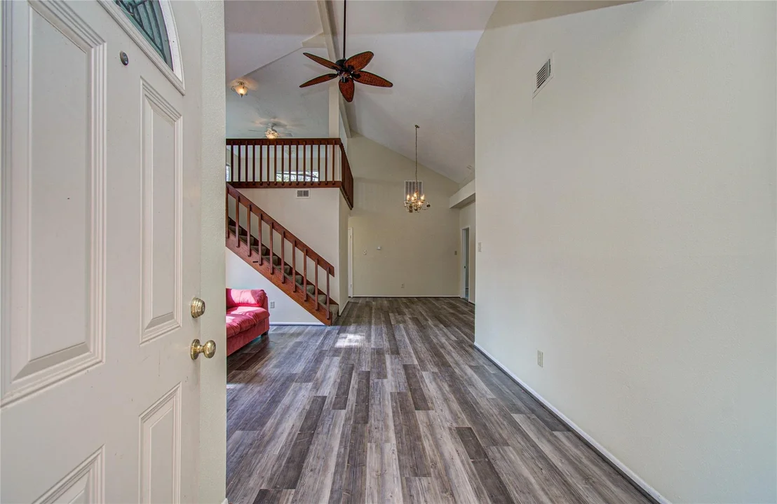 Photo of 4911 Tealgate Drive