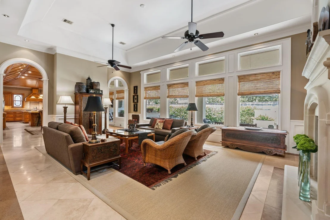 Photo of 5615 Pine Forest Road