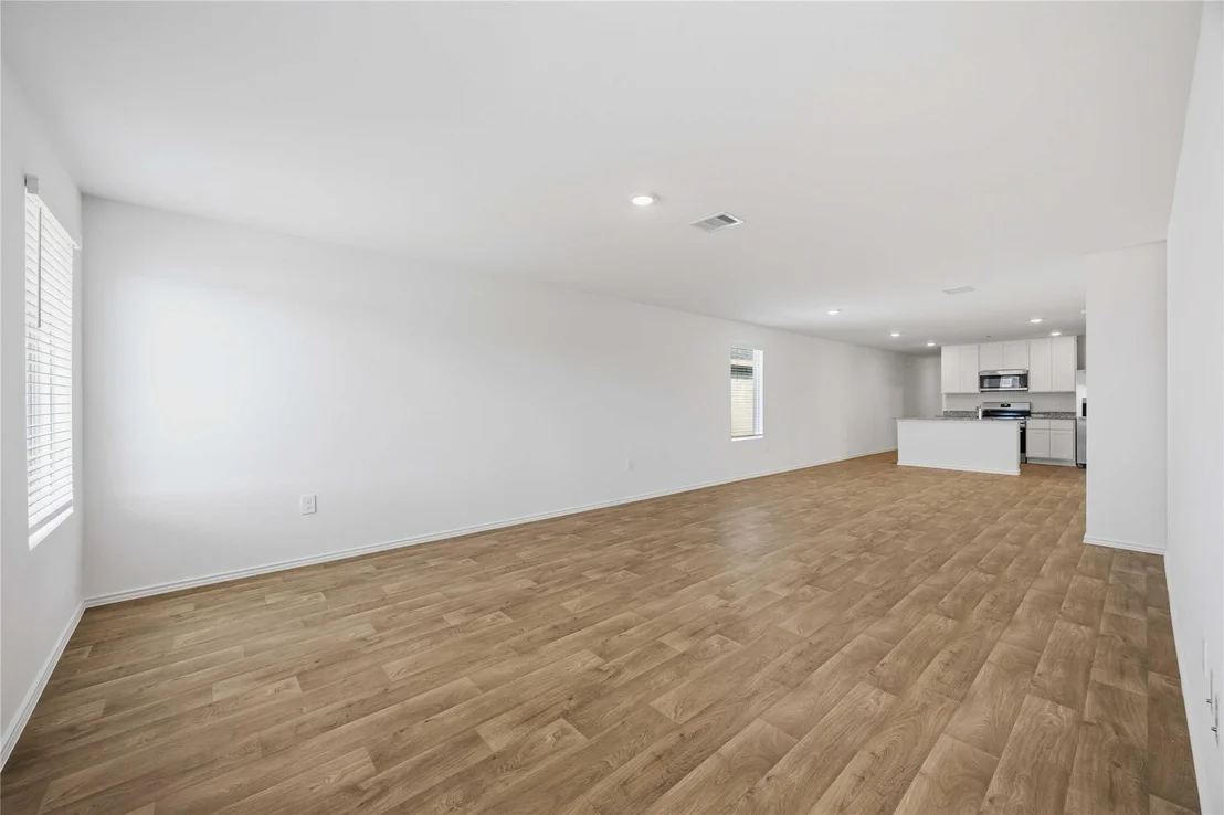 Photo of 6235 Weezy Willow Lane