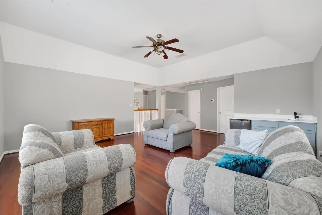 Photo of 21402 Walden Grove Lane