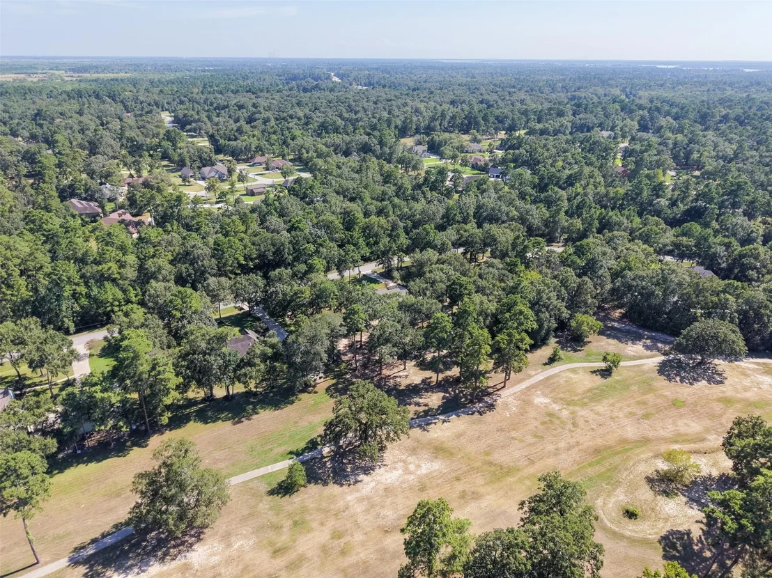 Photo of 26722 Winding River Trail