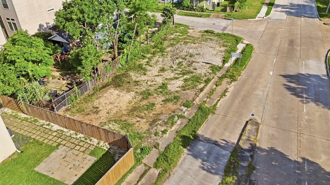 Photo of 5342 Petty Street