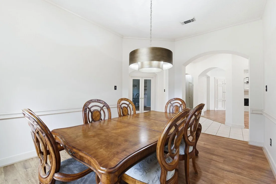 Photo of 4507 Regal Pine Trail