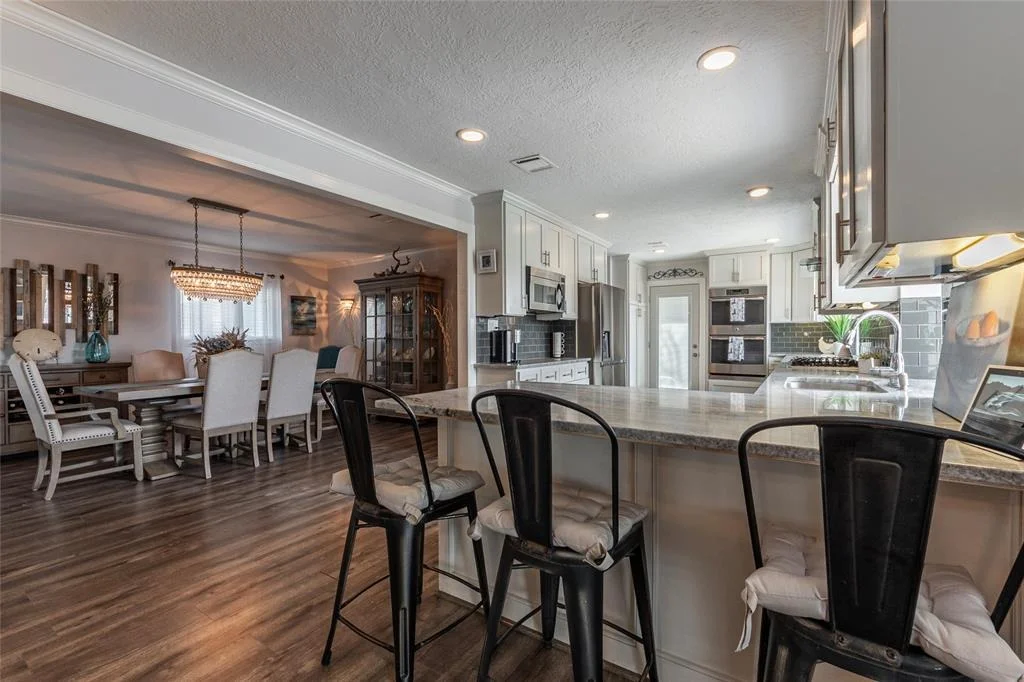 Photo of 15802 Torry Pines Road