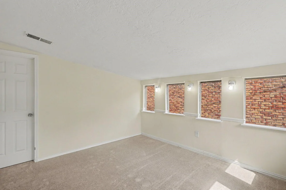 Photo of 3903 Mountain Rose Lane