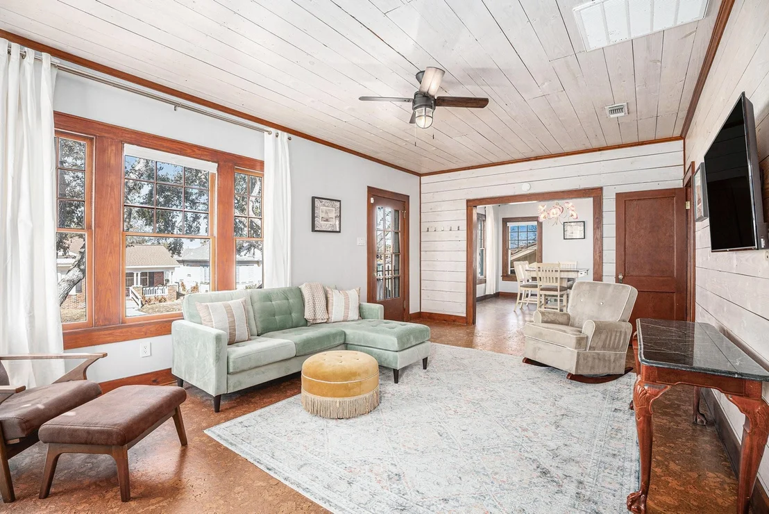 Photo of 4919 Austin Drive
