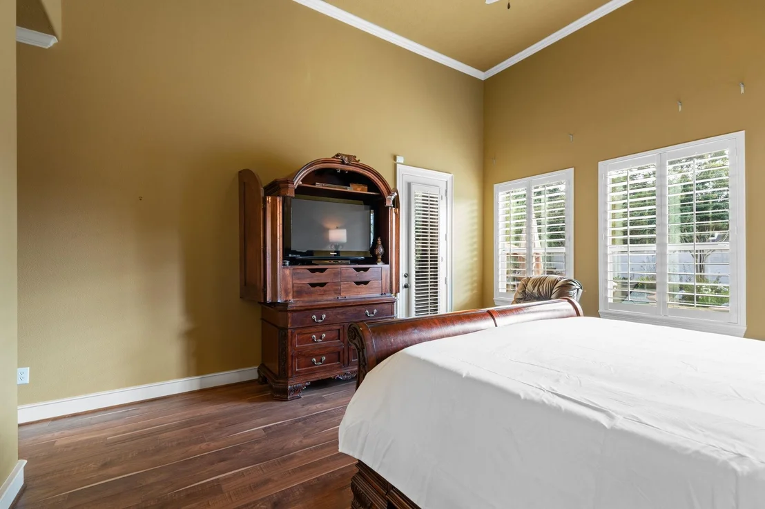 Photo of 21511 Amber Grain Lane