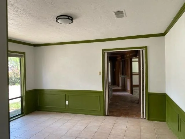 Photo of 6907 King Arthur Court